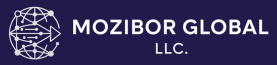 moziborglobal.com